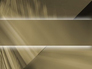 技术和传统方法对比评测